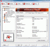 ScreenHunter_08 Mar. 17 21.04.gif